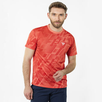 T-SHIRT X-LOOP